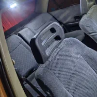 پژوپارس مدل۸۹|خودرو سواری و وانت|الوند, |دیوار