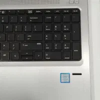 لپ تاب hp ویندوز10|رایانه همراه|تبریز, |دیوار