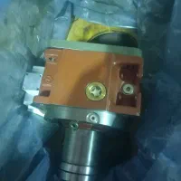 خریدارانواع ضایعات واقلام لوازم خانگی وصنعتی|خدمات پیشه و مهارت|چهاردانگه (تهران), |دیوار