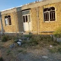 خانه-نیم-ساخت