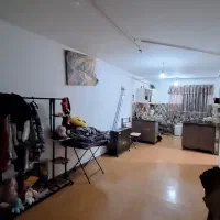 سوییت یک خوابه