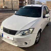 ساینا 1401 سالم خونگی