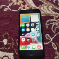 آیفون 7 پلاس