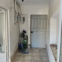 خانه-ویلایی100متری
