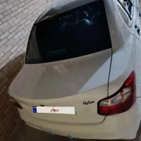 ساینا s|خودرو سواری و وانت|چابهار, |دیوار