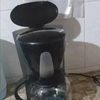 قهوه سازنو|قوری، کتری، قهوه‌ساز دستی|ساوه, |دیوار