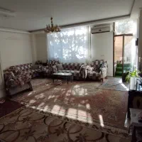 اجاره-مسکونی-حیاط-دار-80متر-2خواب-خ-صمدیه-لباف