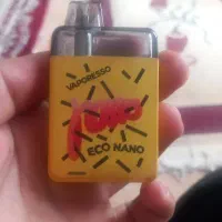 ویپ vaporesso