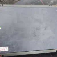 امپلی فایر|صوتی و تصویری|لنجان, |دیوار