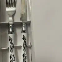 وسایل اشپزخانه|ظروف سرو و پذیرایی|آباده, |دیوار