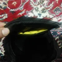 کیف بادی بگ|کیف، کفش، کمربند|سبزوار, کاشفی شمالی (دادگستری)|دیوار