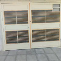 اجاره پارکینگ