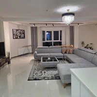 منزل مبله در چمران|اجارهٔ کوتاهمدت آپارتمان و سوئیت|شیراز, چوگیاه|دیوار