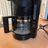 قهوه ساز philips