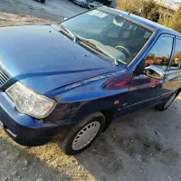 111 عروسک مدل 91|خودرو سواری و وانت|همدان, |دیوار