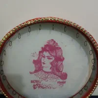 دف زنگوله دار