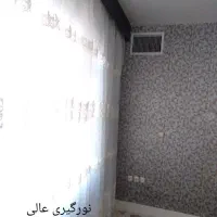 اجاره اپارتمان|اجارهٔ آپارتمان|اسفراین, |دیوار