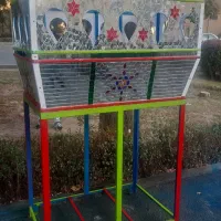 کرایه تفت موعودخ هفتون