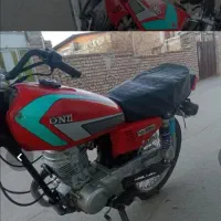 موتور سالم مدل ۸۹سندکامل