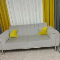 مبلمان