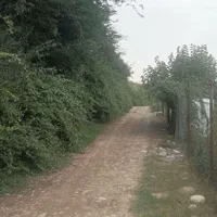 فروش زمین ۵۰۰ متری روستای سعد آباد گرگان|فروش زمین و ملک کلنگی|گرگان, |دیوار