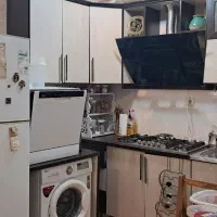 فروش آپارتمان ۶۹ متری/دو خواب/خوش نقشه|فروش آپارتمان|اهواز, منازل کارون|دیوار