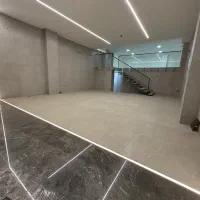 ۱۰۰متر+۵۰متربالکن/صفر/برهشت‌بهشت‌غربی|اجارهٔ مغازه و غرفه|اصفهان, ملک|دیوار