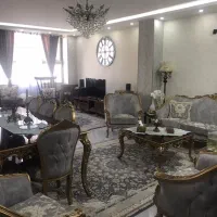 آپارتمان120متری-طبقه-سوم-بدون-آسانسور