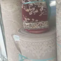 سلام از500|فرش|مبارکه, |دیوار