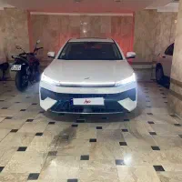 Kmc j7 فوری فروشی