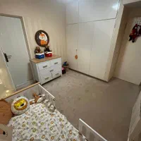 ۷۸متر/دوخواب/بر گلبرگ/فول بازسازی/پارکینگ سندی|فروش آپارتمان|تهران, کرمان|دیوار