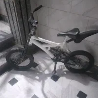 دوچرخه قیمت مناسب فوری