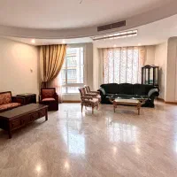 فروش آپارتمان بازسازی‌شده بعلت مهاجرت|فروش آپارتمان|تهران, جماران (نیاوران)|دیوار