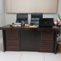 استخدام موتورسوار نیمه وقت