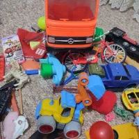 اسباب بازی|اسباب‌‌بازی|کرمانشاه, |دیوار