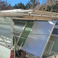 خرید‌ضایعات آلومینیوم وخاکه به بالاترین قیمت روز