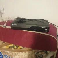 ال سیدی ۴۲ سامسونگ در حد نو با دیجیتال