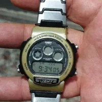 برنده ساعت مچی|ساعت|نسیم‌شهر, |دیوار