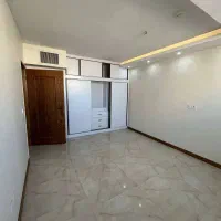 آپارتمان 200متری /3خواب /بزرگمهر/دوکله نور /معاوضه|فروش آپارتمان|اصفهان, رکن الدوله غربی|دیوار