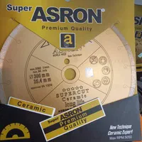 دستگاه برش سنگ توربو پلاس صد صنعت|مصالح و تجهیزات ساختمان|فردیس, ثابتی|دیوار