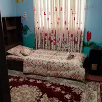 اجاره خانه ویلایی ۹۵ متری ۲ خوابه در آب و برق|اجارهٔ خانه و ویلا|رشت, آب و برق|دیوار
