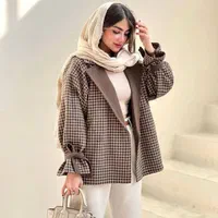 مدل و بازیگر