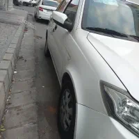 ساینا مدل 1400