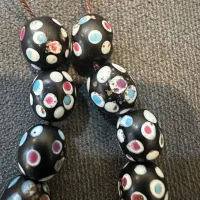 چشم نظر|بدلیجات|اردبیل, |دیوار