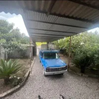 ویلا ۳۰۰ متری منطقه جنگلی با سند تک برگ زیر قیمت|فروش خانه و ویلا|فریدون‌کنار, |دیوار