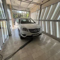 کارشناسی رنگ و فنی خودرو پیمان|خدمات موتور و ماشین|قرچک, زیبا شهر|دیوار