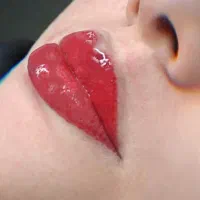 آرایش دائم|خدمات آرایشگری و زیبایی|صدرا-فارس, فاز ۱|دیوار