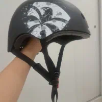 کلاه اسکیت و دوچرخه سواری|دوچرخه، اسکیت، اسکوتر|پردیس, فاز ۹|دیوار