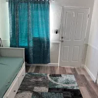 اسکان زائر ، سوئیت ارزان قیمت ، مسافرخانه