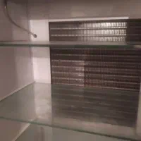 یخچال  ایستاده 4در|یخچال و فریزر|گنبد کاووس, |دیوار